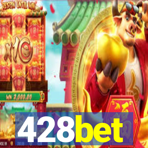 428bet