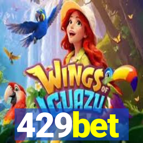 429bet