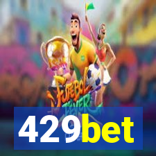 429bet