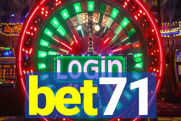 bet71