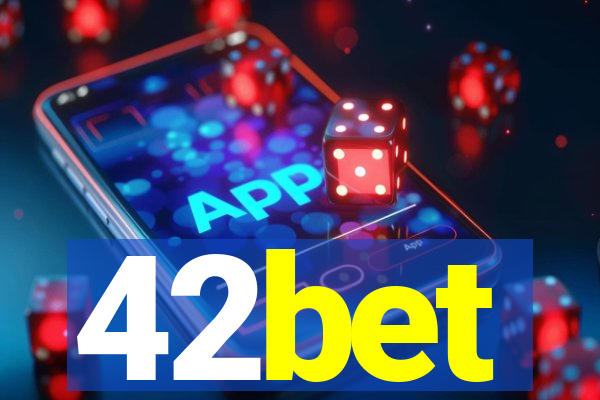 42bet