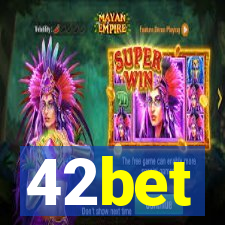 42bet