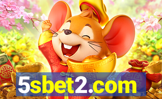 5sbet2.com