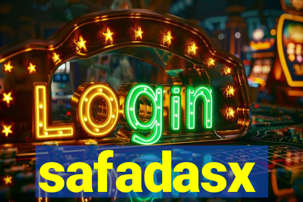 safadasx