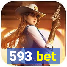 593 bet