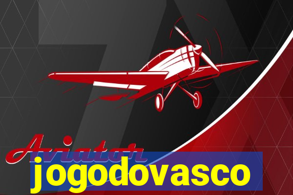 jogodovasco