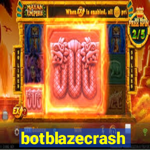 botblazecrash