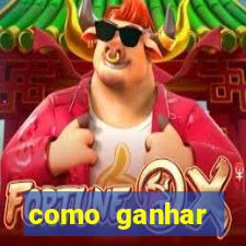 como ganhar dinheiro jogando gratis