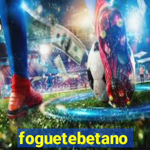 foguetebetano