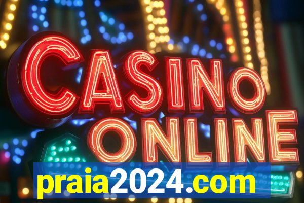 praia2024.com