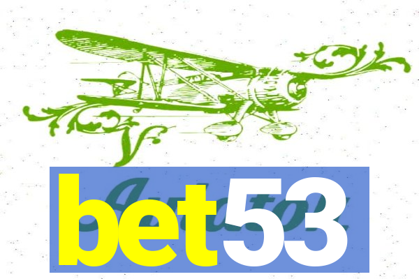 bet53