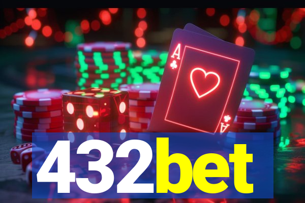 432bet