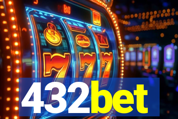 432bet