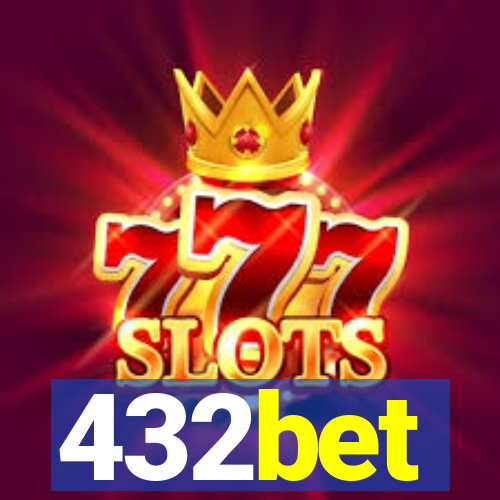 432bet