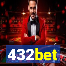 432bet