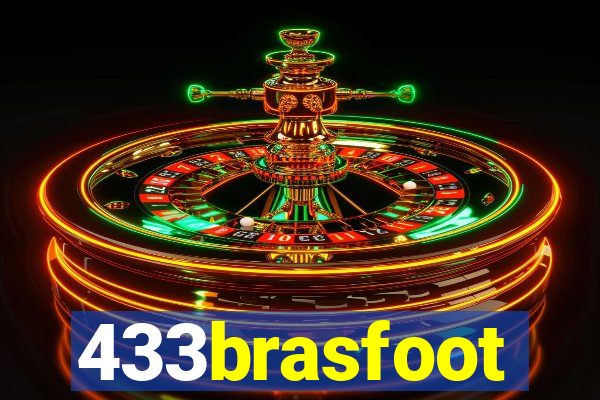 433brasfoot