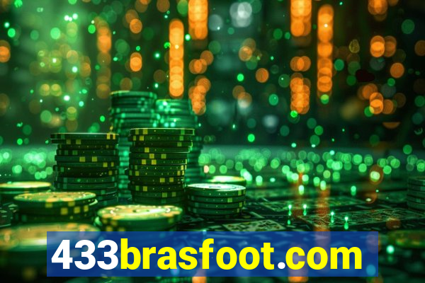 433brasfoot.com