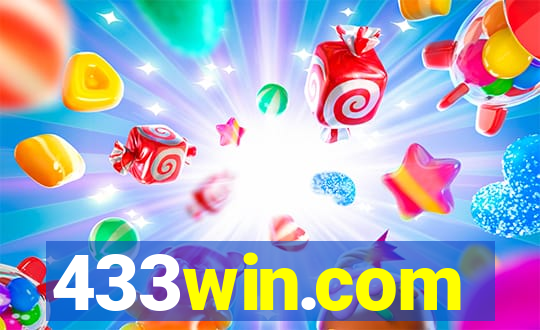 433win.com