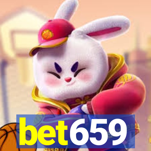 bet659