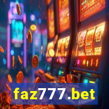 faz777.bet