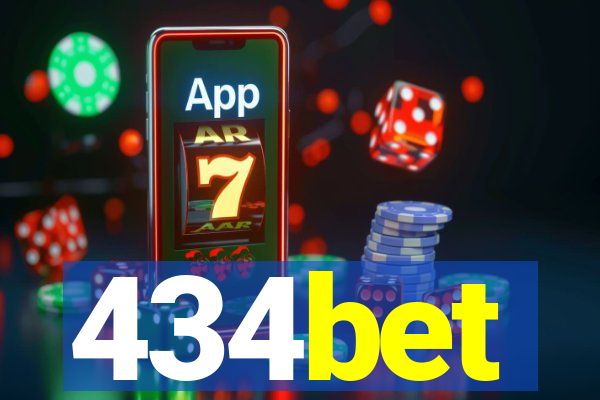 434bet