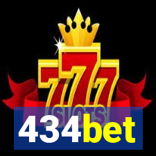 434bet