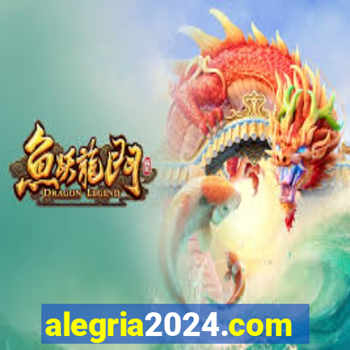 alegria2024.com