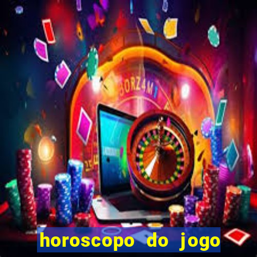 horoscopo do jogo do bicho