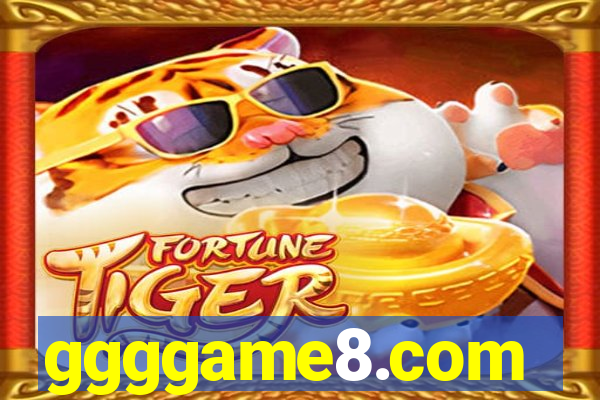 ggggame8.com