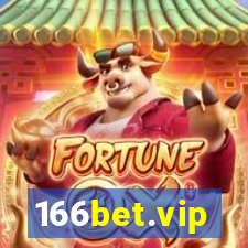 166bet.vip