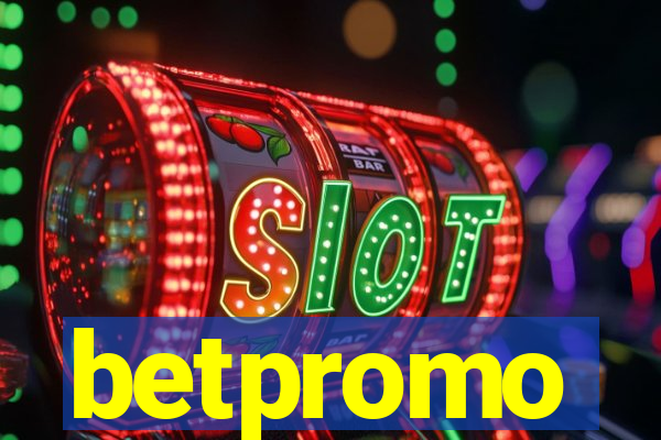 betpromo