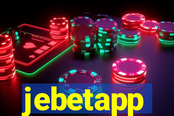 jebetapp