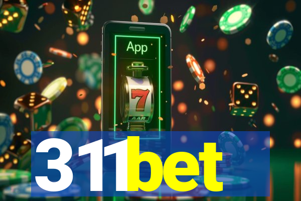 311bet