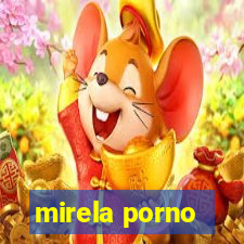 mirela porno