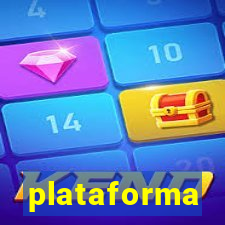 plataforma regulamentada de jogos