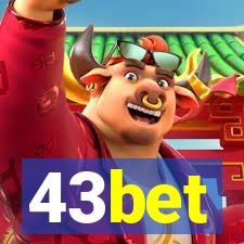 43bet