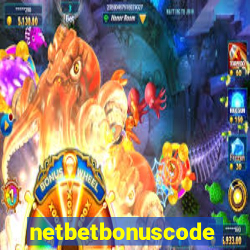 netbetbonuscode