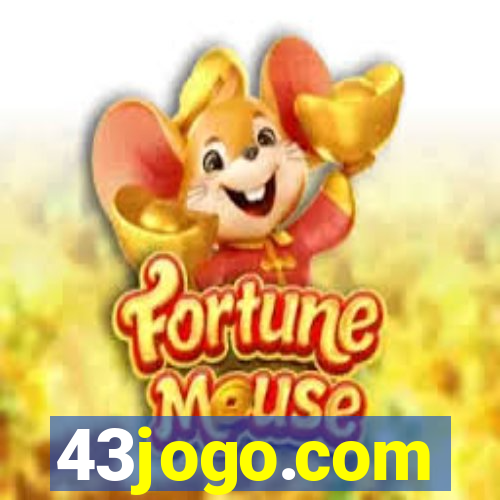 43jogo.com