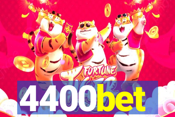 4400bet