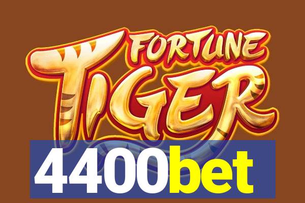 4400bet