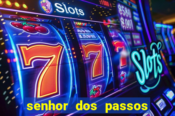 senhor dos passos 87 porto alegre