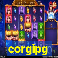 corgipg