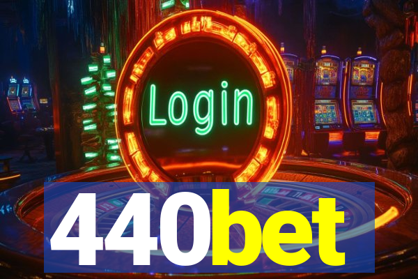 440bet