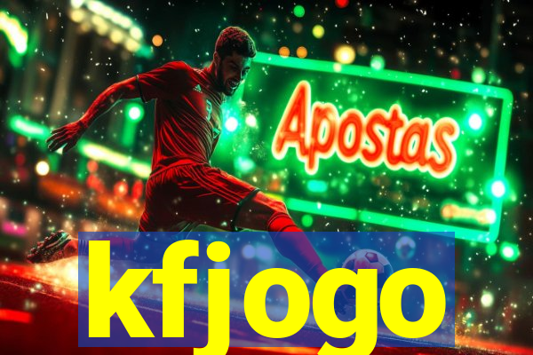 kfjogo