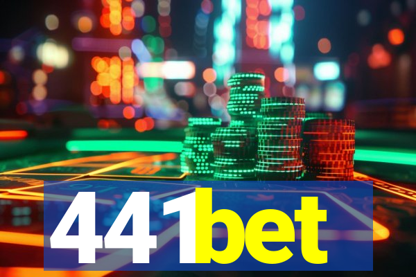 441bet