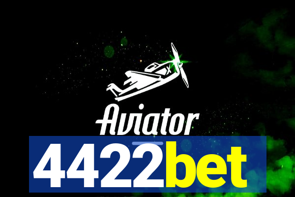 4422bet