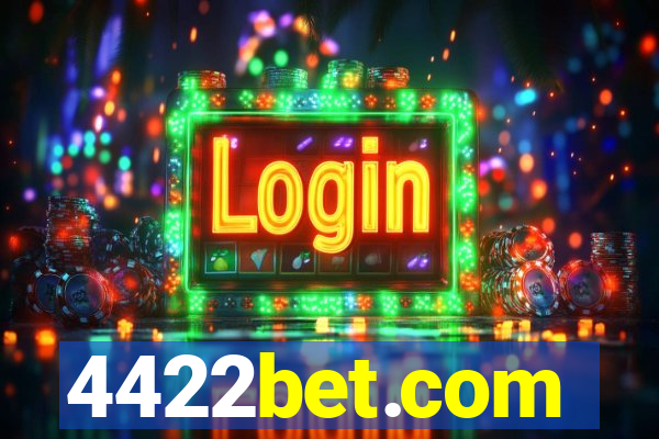 4422bet.com