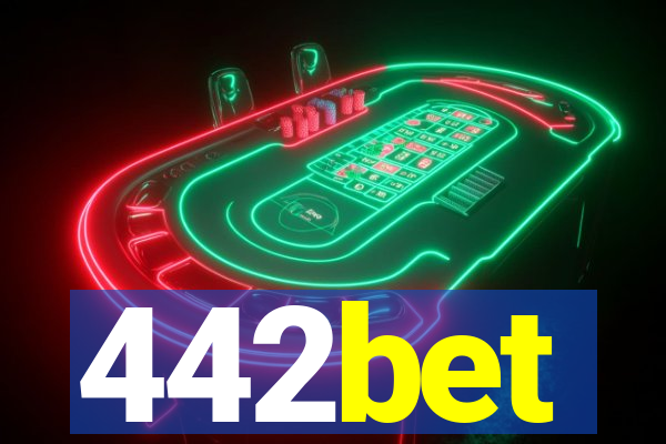 442bet