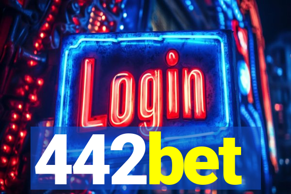 442bet