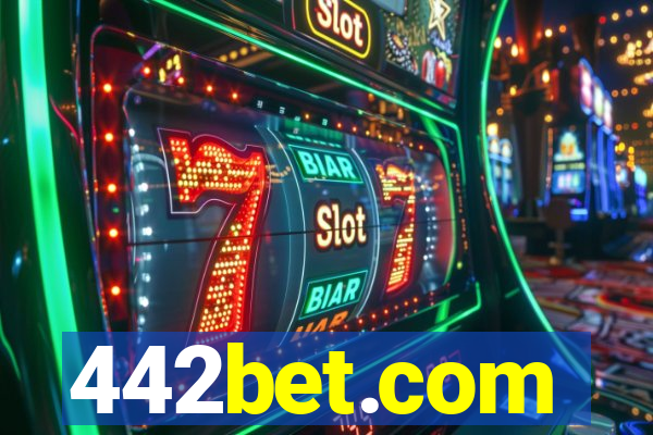 442bet.com